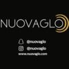 nuovaglo